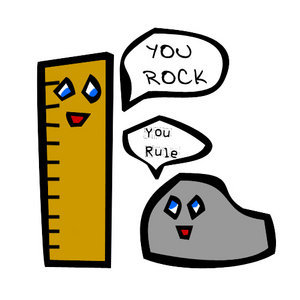 you_rock__you_rule